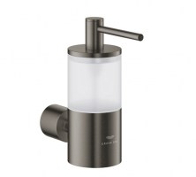 SOPORTE ATRIO GROHE SPA